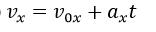 03006qys-1e64-156x32.png