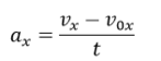 03006qyx-8f04-147x56.png