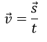 03006qz5-9b11-68x61.png