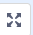 03006qzd-7d17-33x35.png