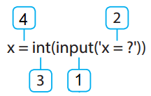 03006r3n-1aa1-216x138.png