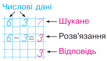 03006rbd-3899-342x197.png