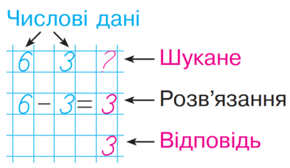 03006rbd-3899-420x243.png