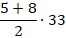 03006rye-684a-66x38.png