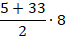 03006ryk-bbe6-66x38.png