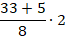 03006ryr-3e3d-66x38.png