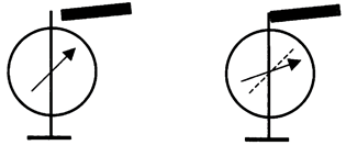 03006sbq-2cf8-315x132.png