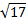 03006sd0-99ce-26x21.png