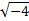 03006sdd-f2f1-29x21.png