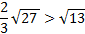 03006sff-7d9a-85x34.png