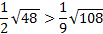 03006sg1-008b-103x34.png