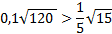 03006sgi-fc4b-112x34.png