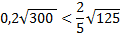 03006sh9-3d93-120x34.png