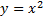03006sky-4066-43x19.png
