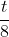 03006snr-8005-9x37.gif