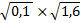 03006so5-d5bb-81x23.png