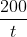 03006sob-1772-27x37.gif