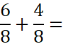 03006sq3-8795-89x63.png