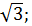 03006sqh-1b10-32x26.png