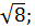 03006sqi-5fa4-32x26.png