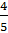 03006sqj-9dec-8x33.png