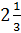 03006sqk-20b5-21x33.png