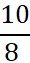 03006srh-0756-30x63.png
