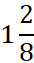 03006srz-405c-34x63.png