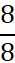 03006ss5-47ea-15x63.png