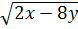 03006ssf-6f8b-78x29.png