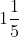 03006ssp-43f4-19x37.gif