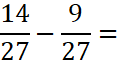 03006sss-9c07-118x62.png