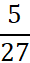 03006sv0-c80b-30x63.png