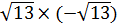 03006sv5-f377-117x27.png