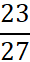 03006sv7-1eba-30x62.png