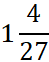 03006sve-ac7c-49x62.png