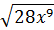 03006sw8-171a-54x30.png