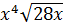 03006swz-f60f-63x27.png