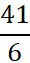 03006sx6-b8eb-30x63.png