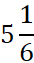 03006sxb-2bfd-34x63.png