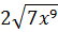 03006sxh-f984-54x30.png
