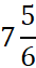 03006sxj-112c-34x63.png