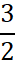 03006syr-878e-15x62.png