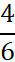 03006syz-7d01-15x62.png