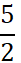 03006szf-4749-21x63.png