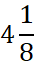 03006t0c-4079-34x63.png
