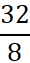 03006t0n-58d2-30x63.png