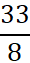 03006t0w-0b85-30x63.png