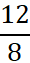 03006t15-1182-30x63.png