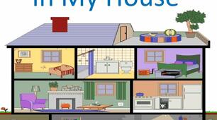 Home